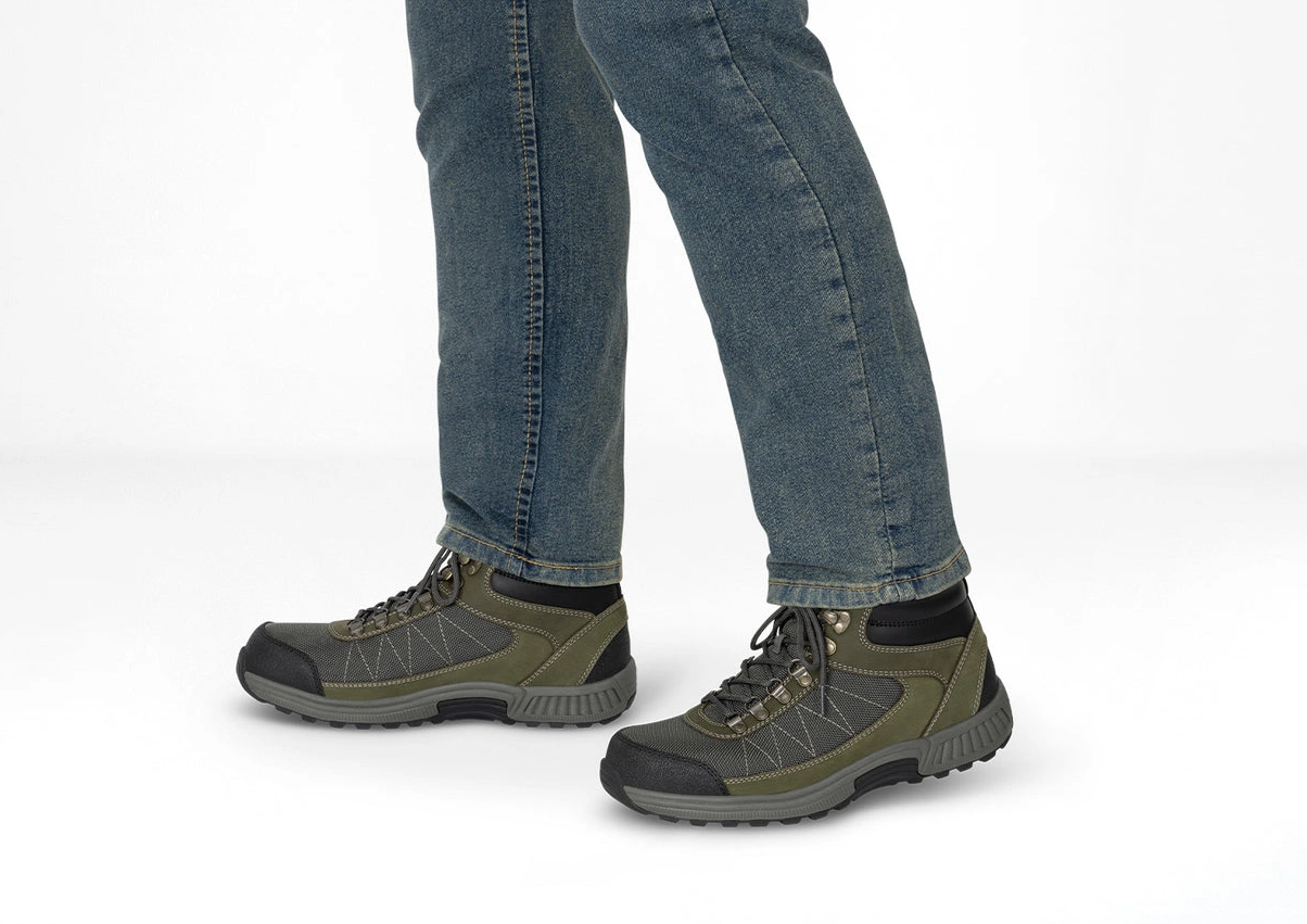 Where to buy authentic Olive Hunter 0503